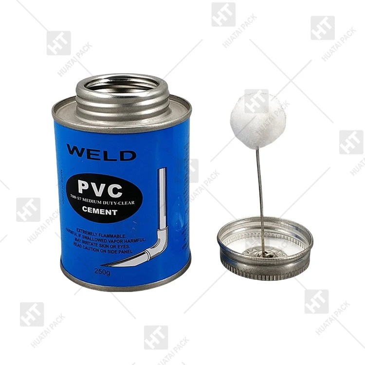 Glue Can