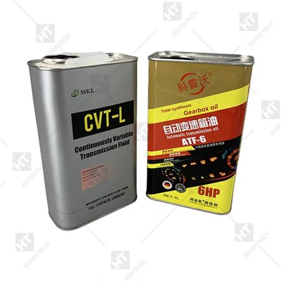 1 literes motorolaj kann